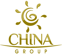 About China Builders