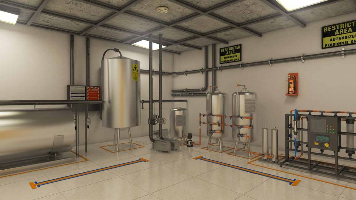 Great Wall Residency